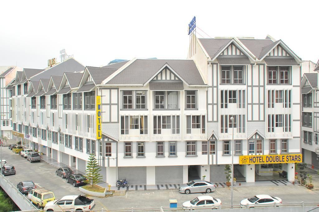 Photo of Outdoor in Brinchang