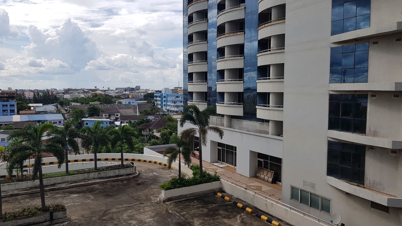 Photo of Outdoor in Udon Thani
