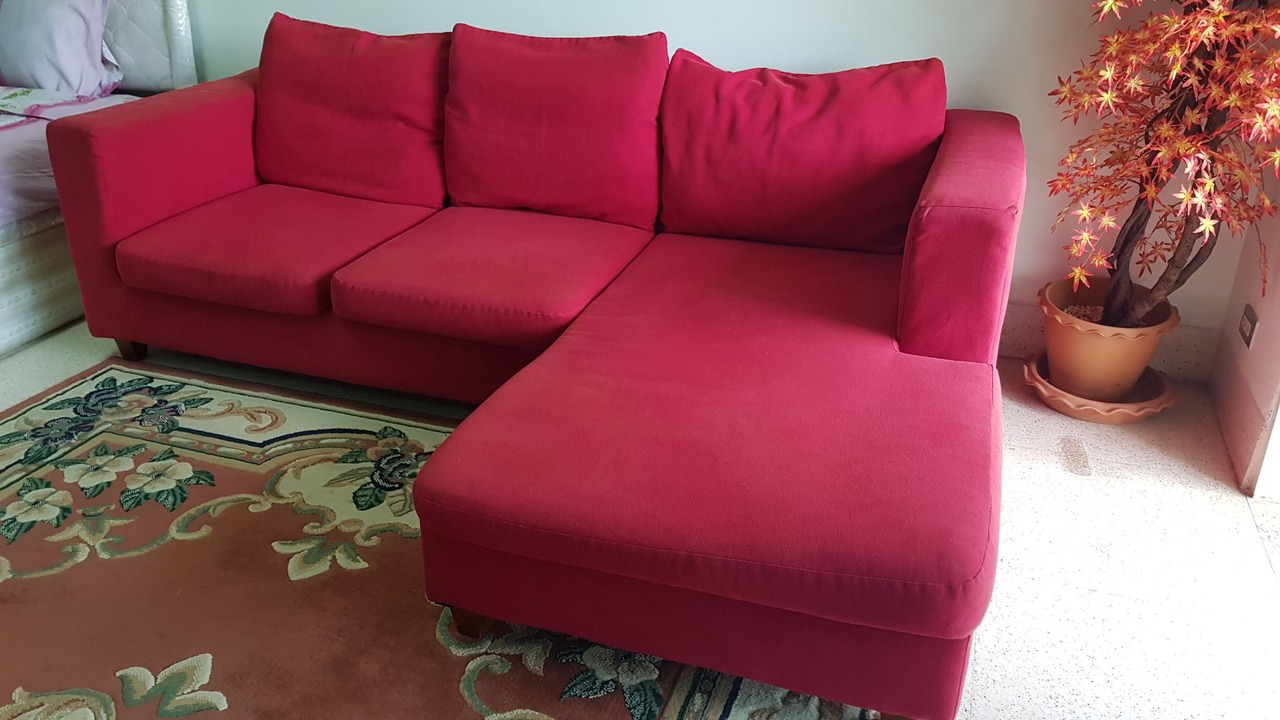 Photo of Bedroom in Udon Thani