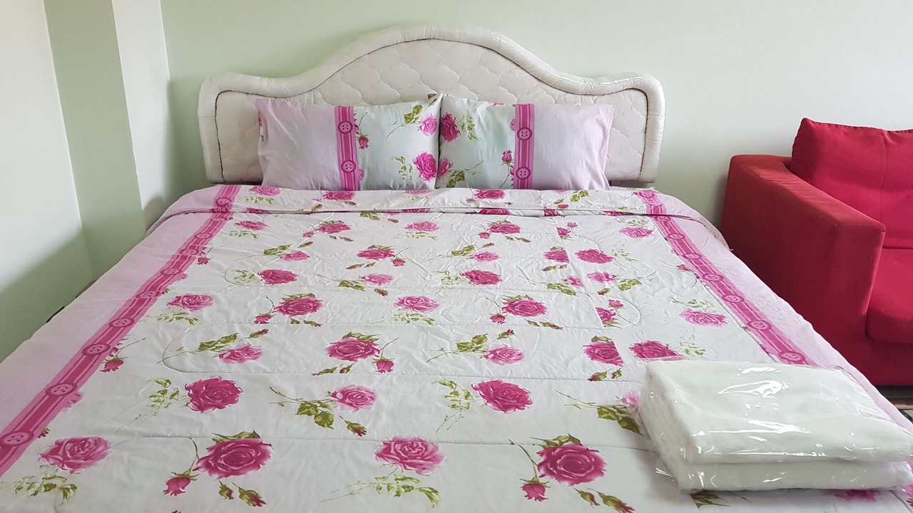 Photo of Bedroom in Udon Thani