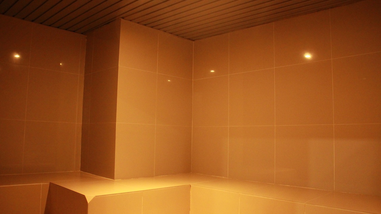 Photo of Bedroom in Kuching