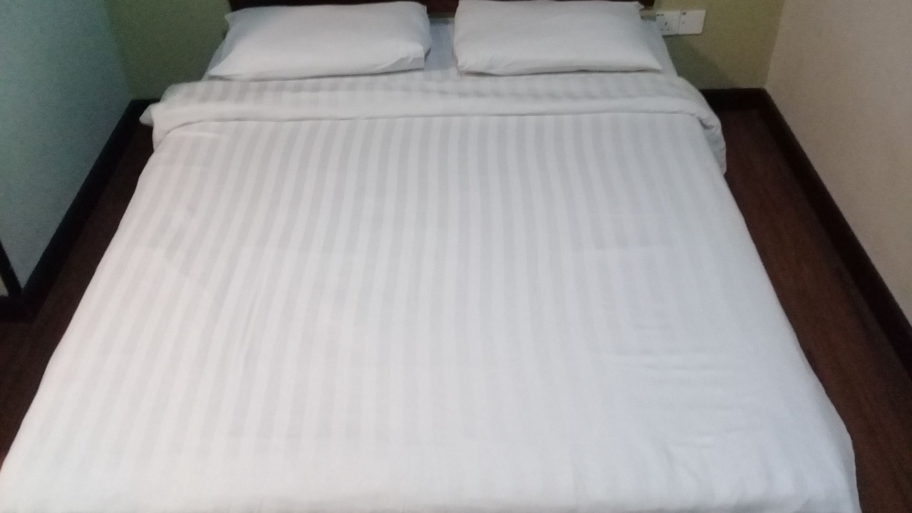 Photo of Bedroom in Kota Kinabalu