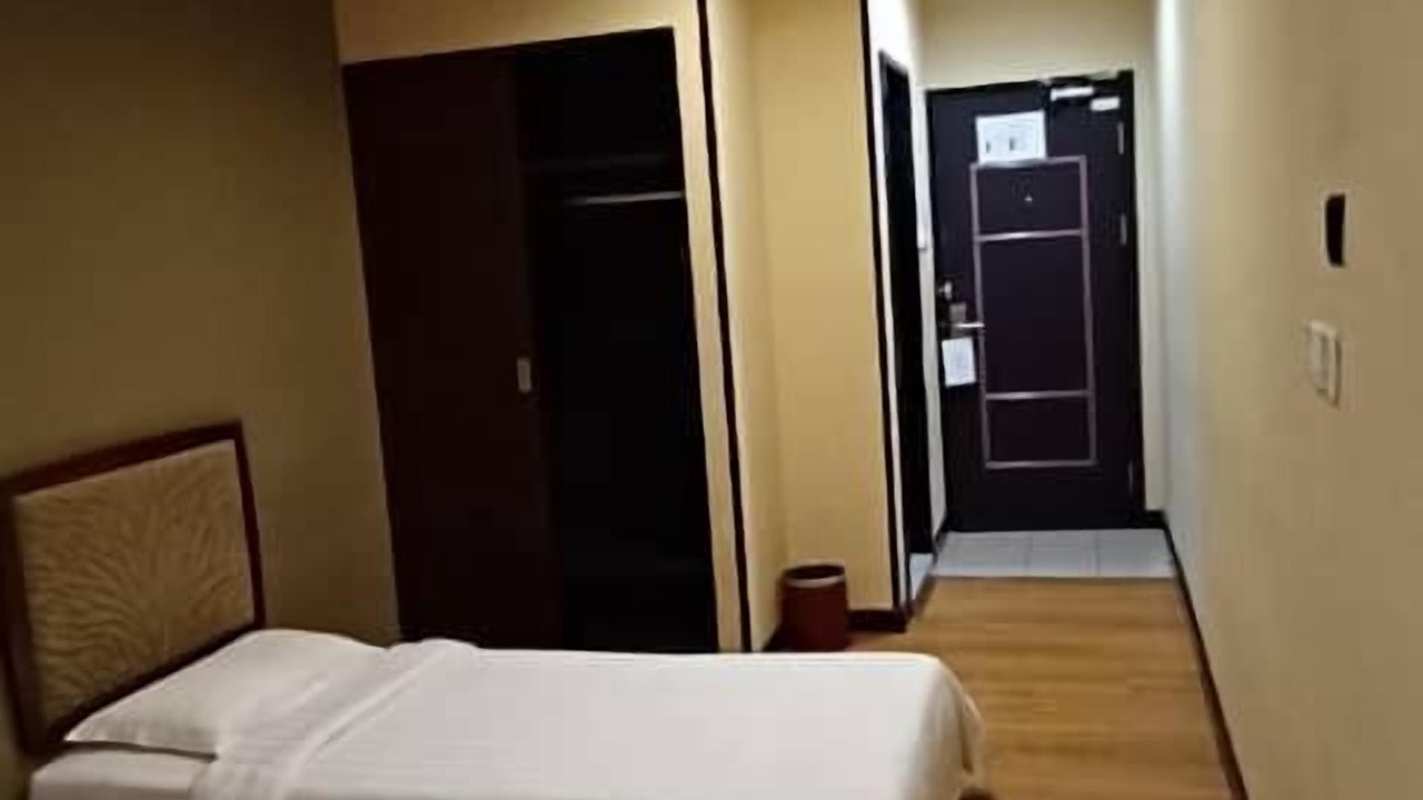 Photo of Bedroom in Kota Kinabalu