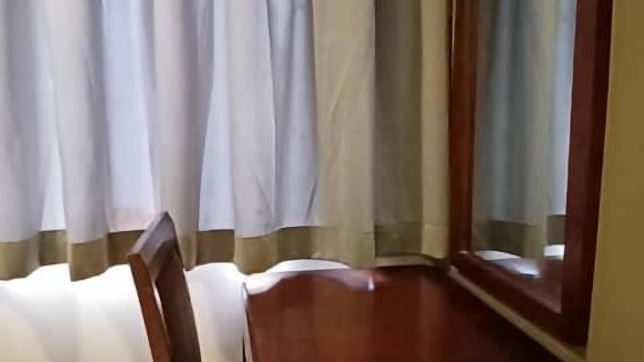 Photo of Bedroom in Kota Kinabalu