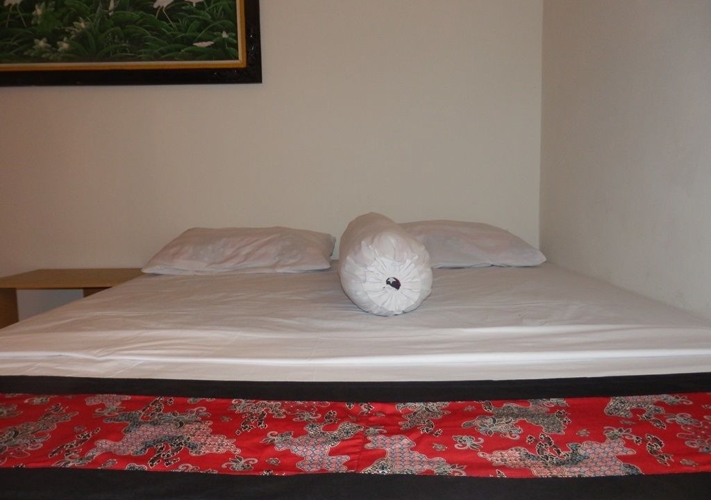 Photo of Bedroom in Goris