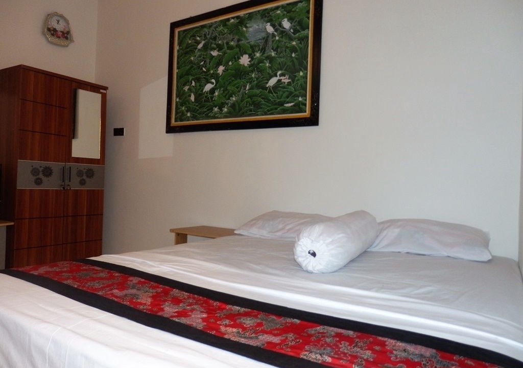 Photo of Bedroom in Goris