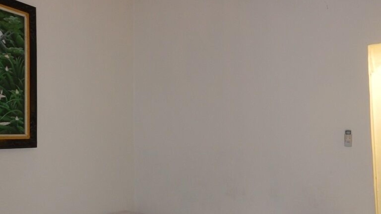 Photo of Bedroom in Goris
