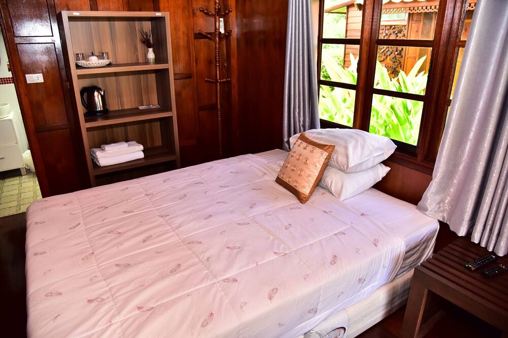 Photo of Bedroom in Wang Pong