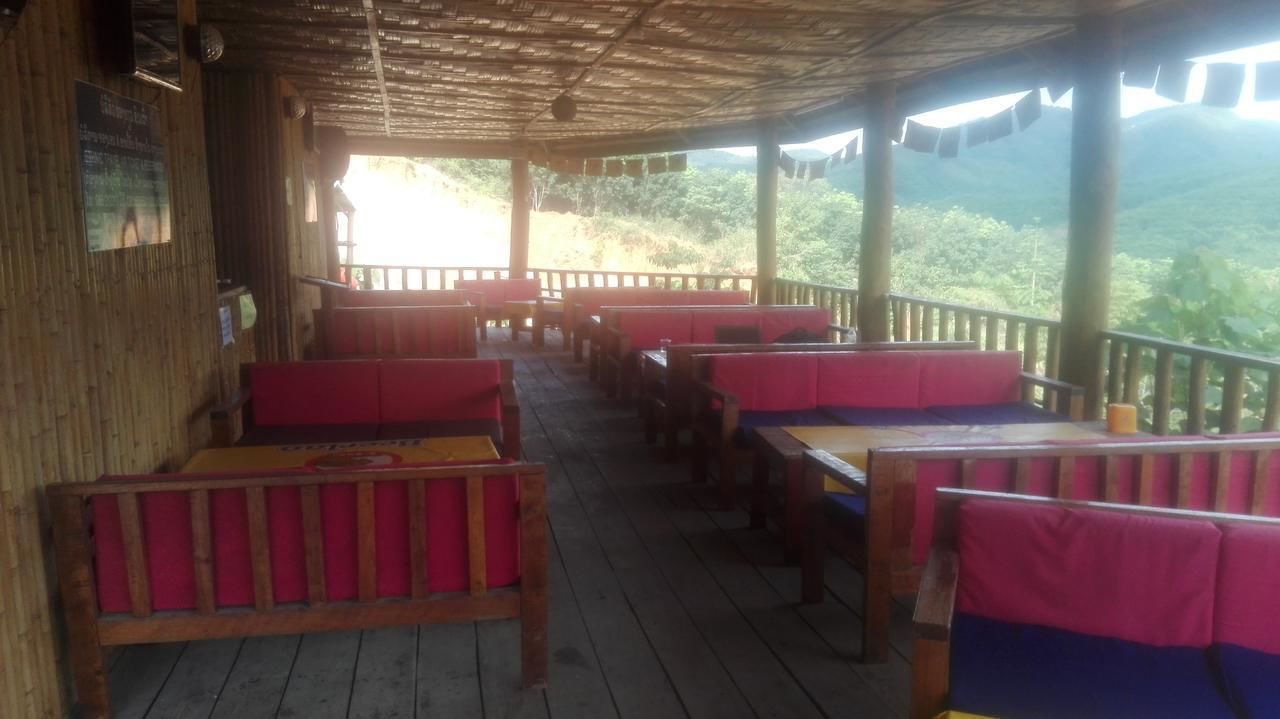 Photo of Others in Luang Namtha