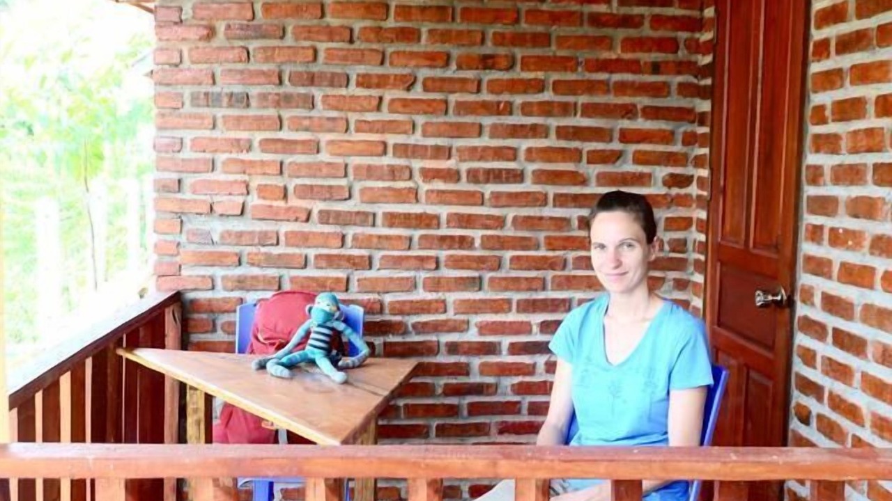 Photo of Others in Luang Namtha