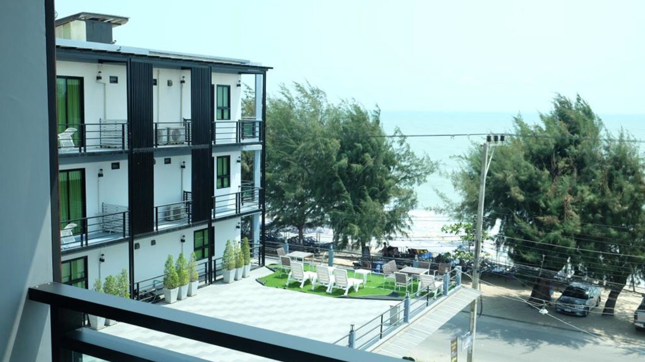 Photo of Others in Cha-am