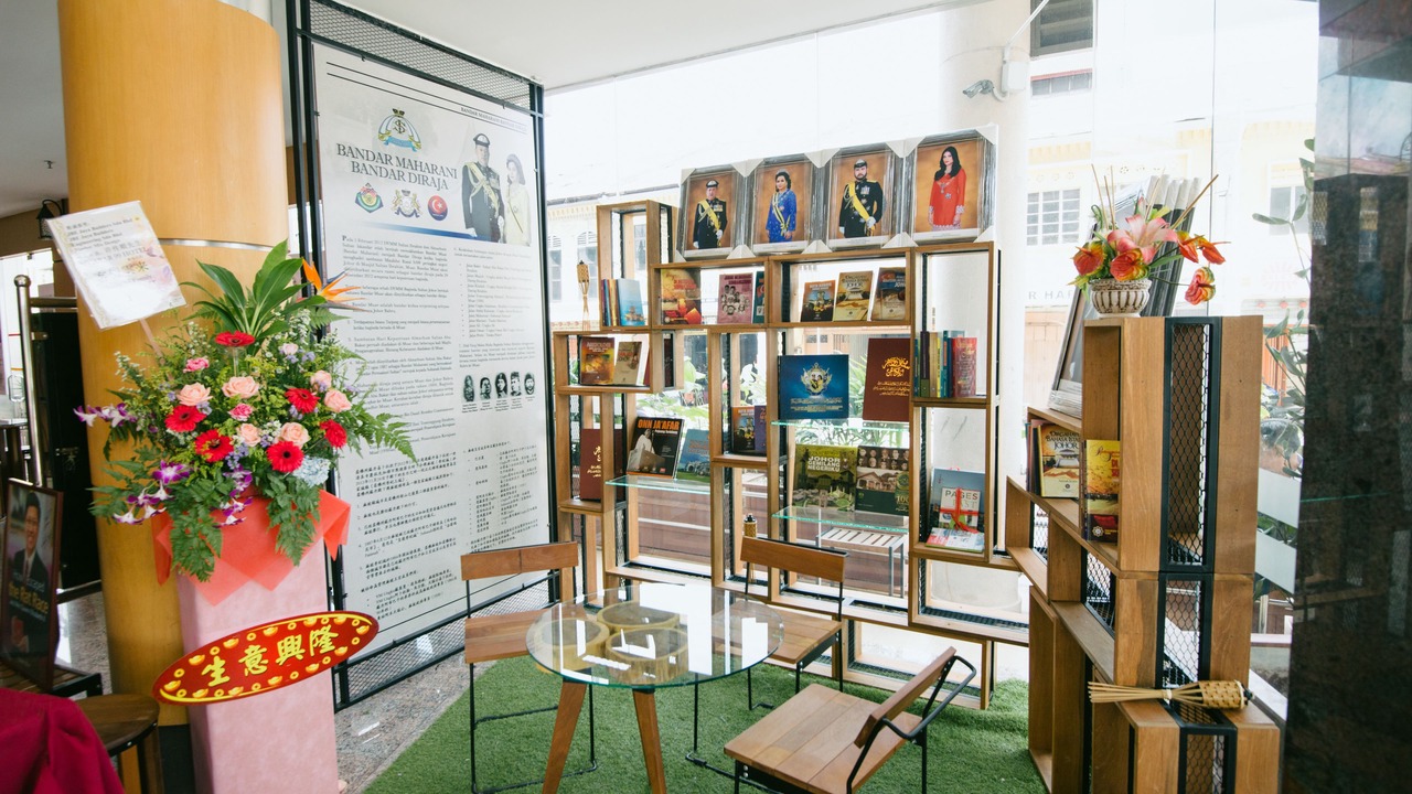 Photo of Others in Taman Sri Emas