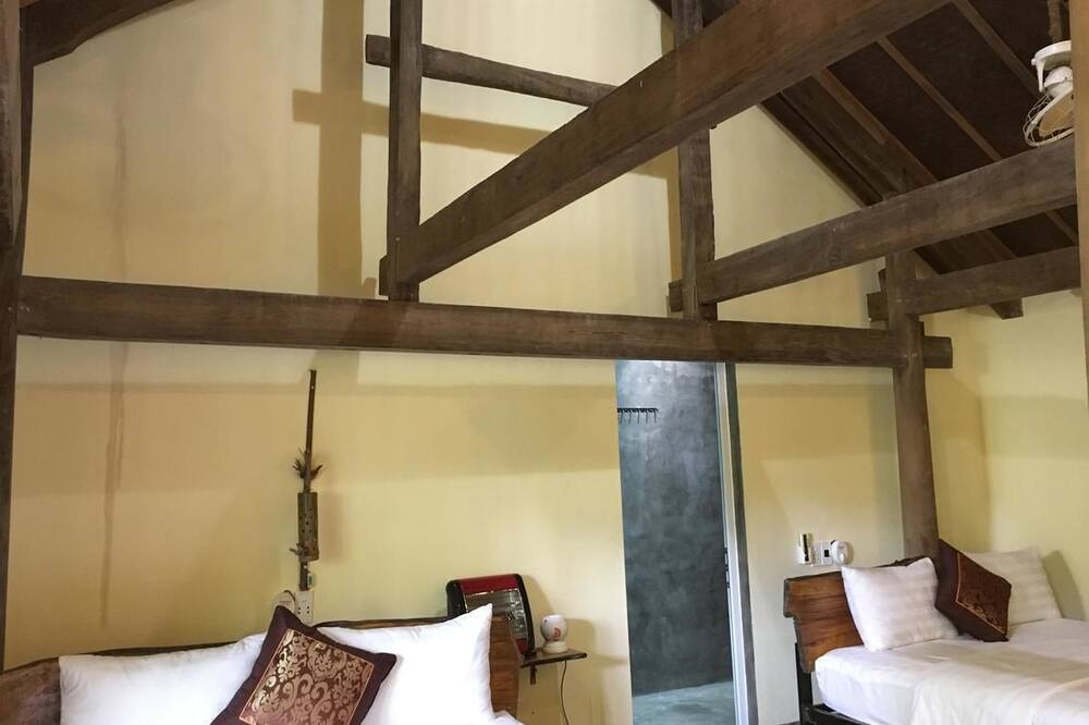 Photo of Bedroom in Phong Nha