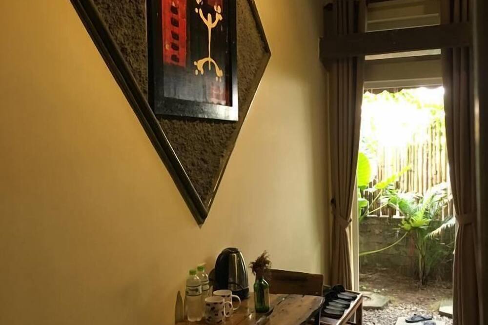 Photo of Bedroom in Phong Nha