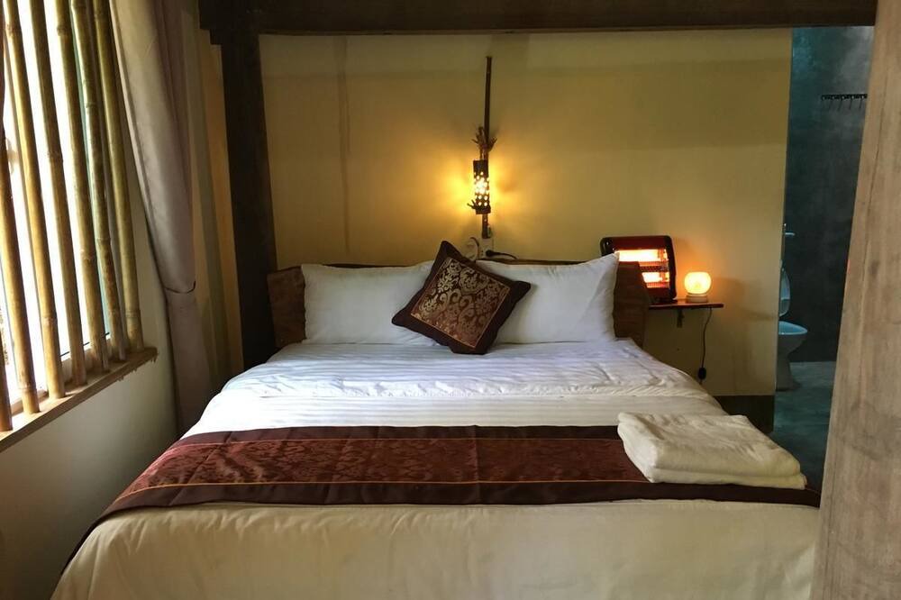 Photo of Bedroom in Phong Nha