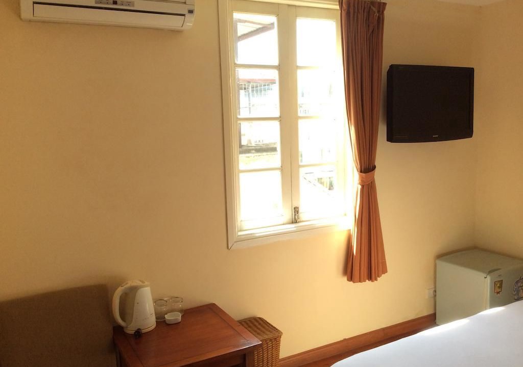Photo of Bedroom in Lang Ha