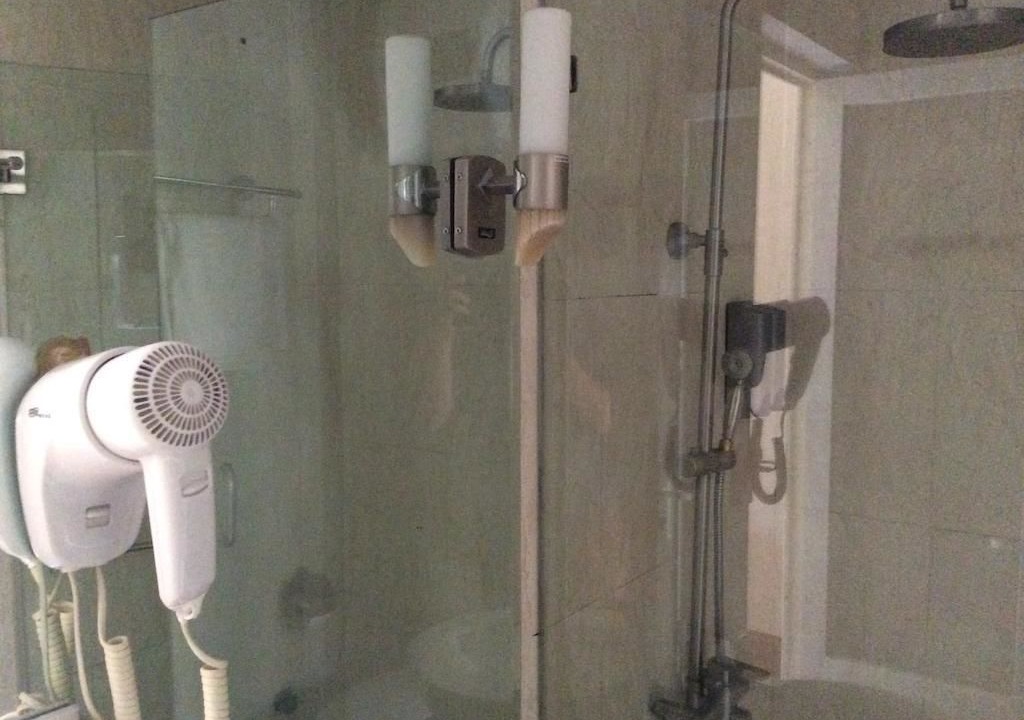Photo of Bathroom in Lang Ha