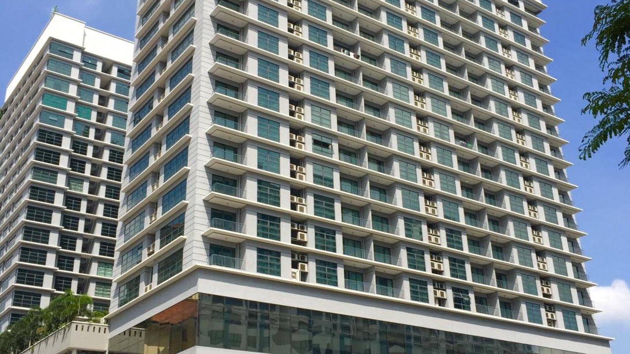 Photo of Outdoor in Shah Alam