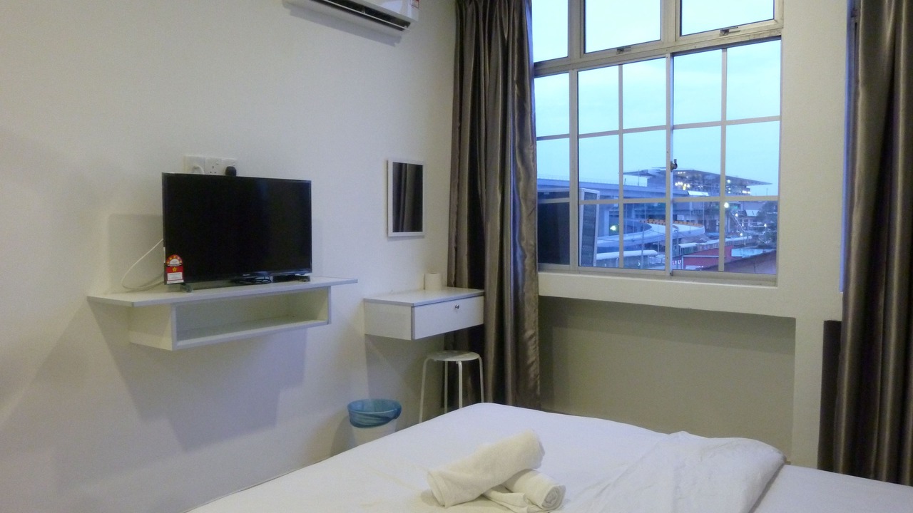 Photo of Bedroom in Kajang