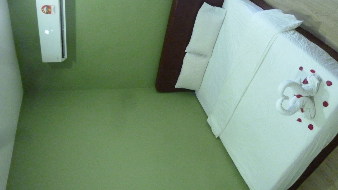 Photo of Bedroom in Kajang