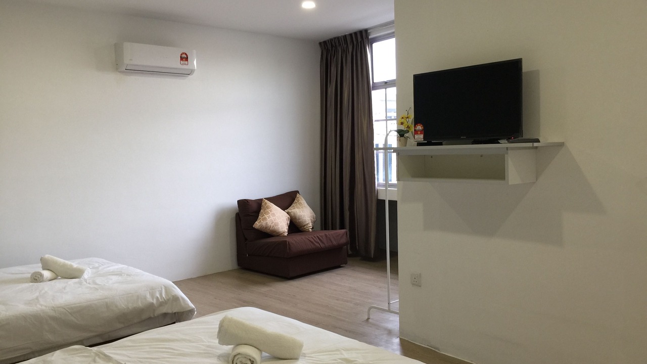 Photo of Bedroom in Kajang