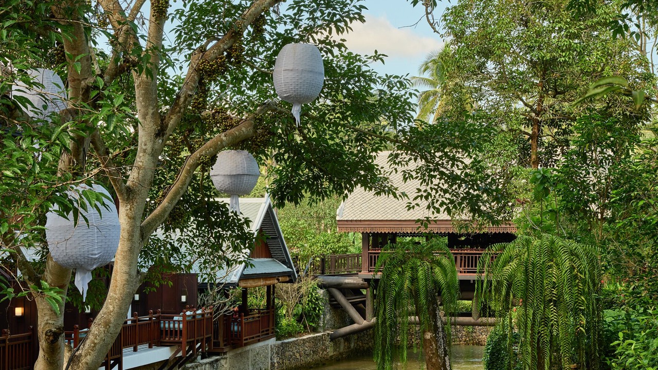 Photo of Others in Luang Prabang