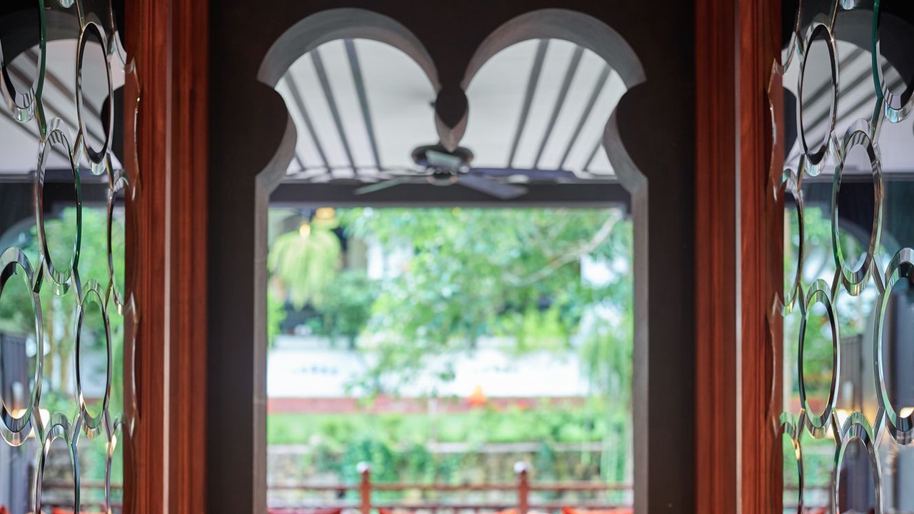 Photo of Others in Luang Prabang