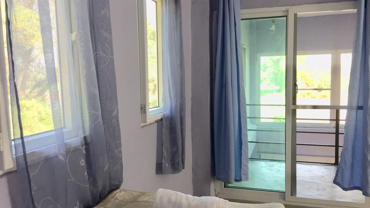 Photo of Bedroom in Doem Bang Nang Buat
