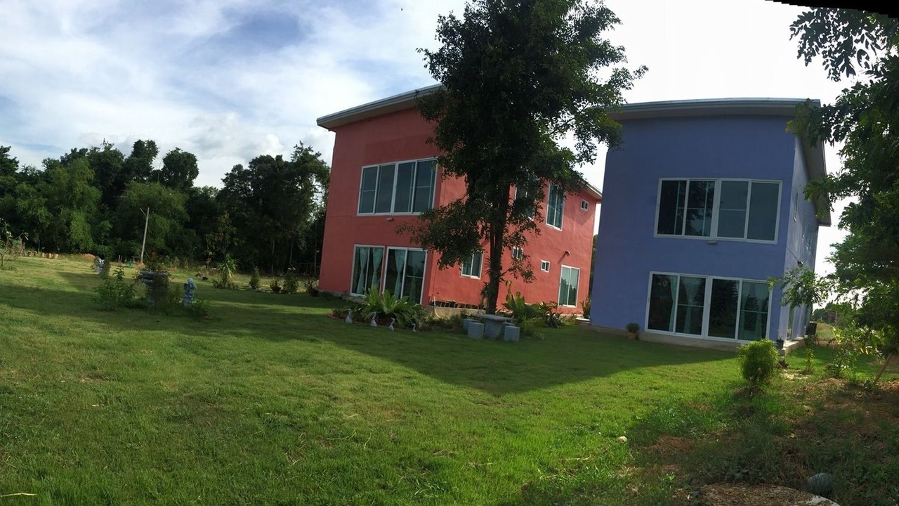 Photo of Outdoor in Doem Bang Nang Buat