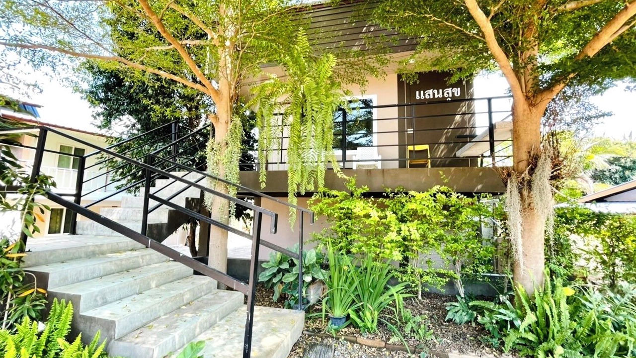 Photo of Outdoor in Ban Rai
