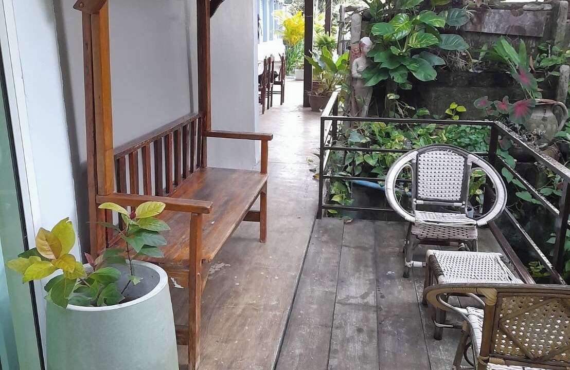 Photo of Bedroom in Ban Rai