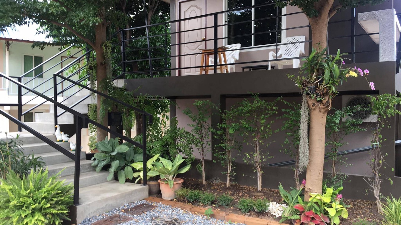 Photo of Bedroom in Ban Rai