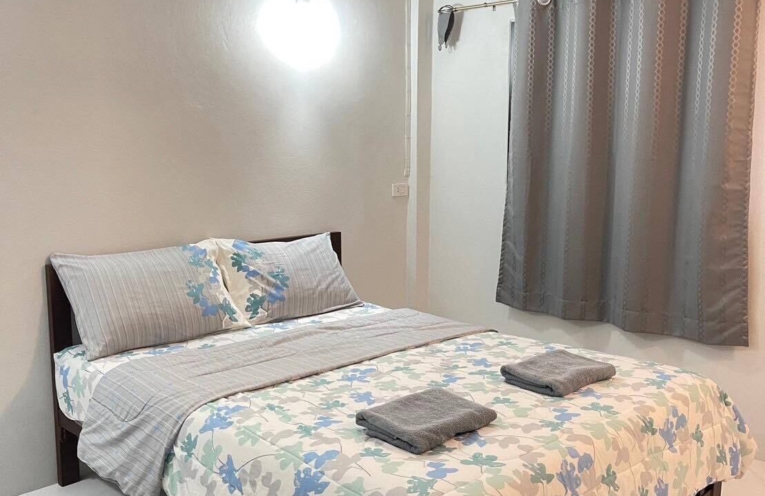 Photo of Bedroom in Ban Rai