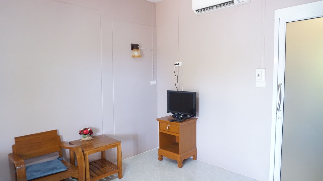 Photo of Bedroom in Ban Rai