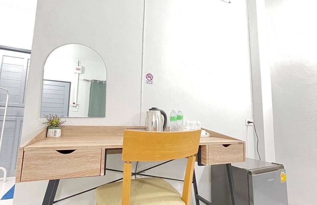 Photo of Bedroom in Ban Rai