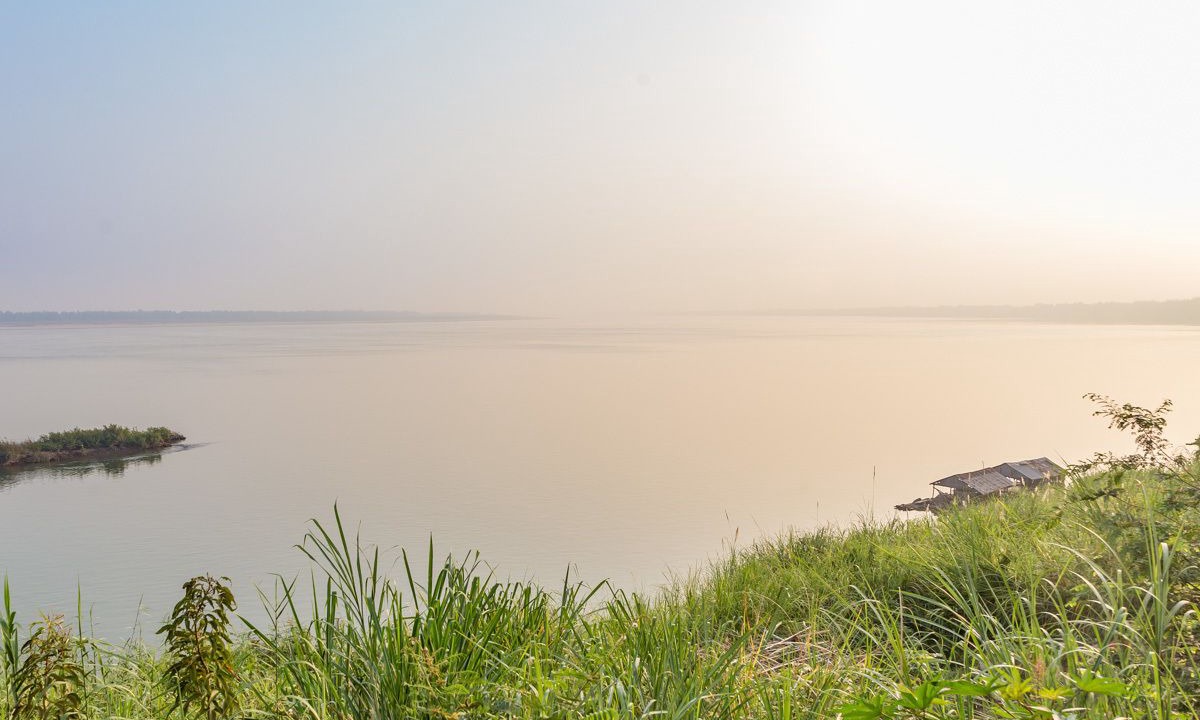 Photo of Outdoor in Chhlong