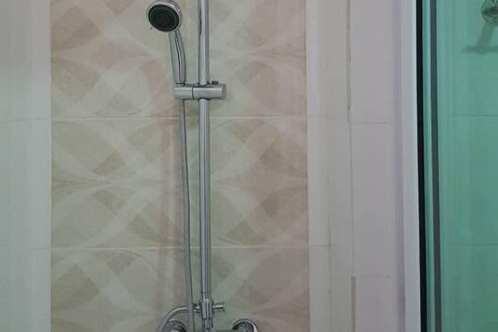 Photo of Bathroom in Kampung Kedawang
