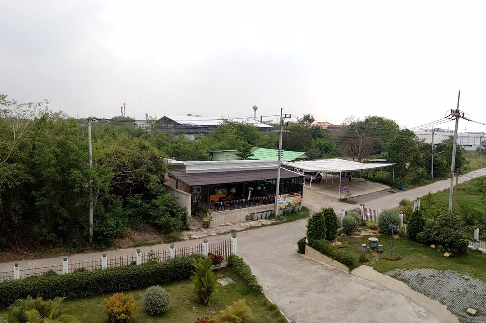 Photo of Outdoor in Khao Sam Yot