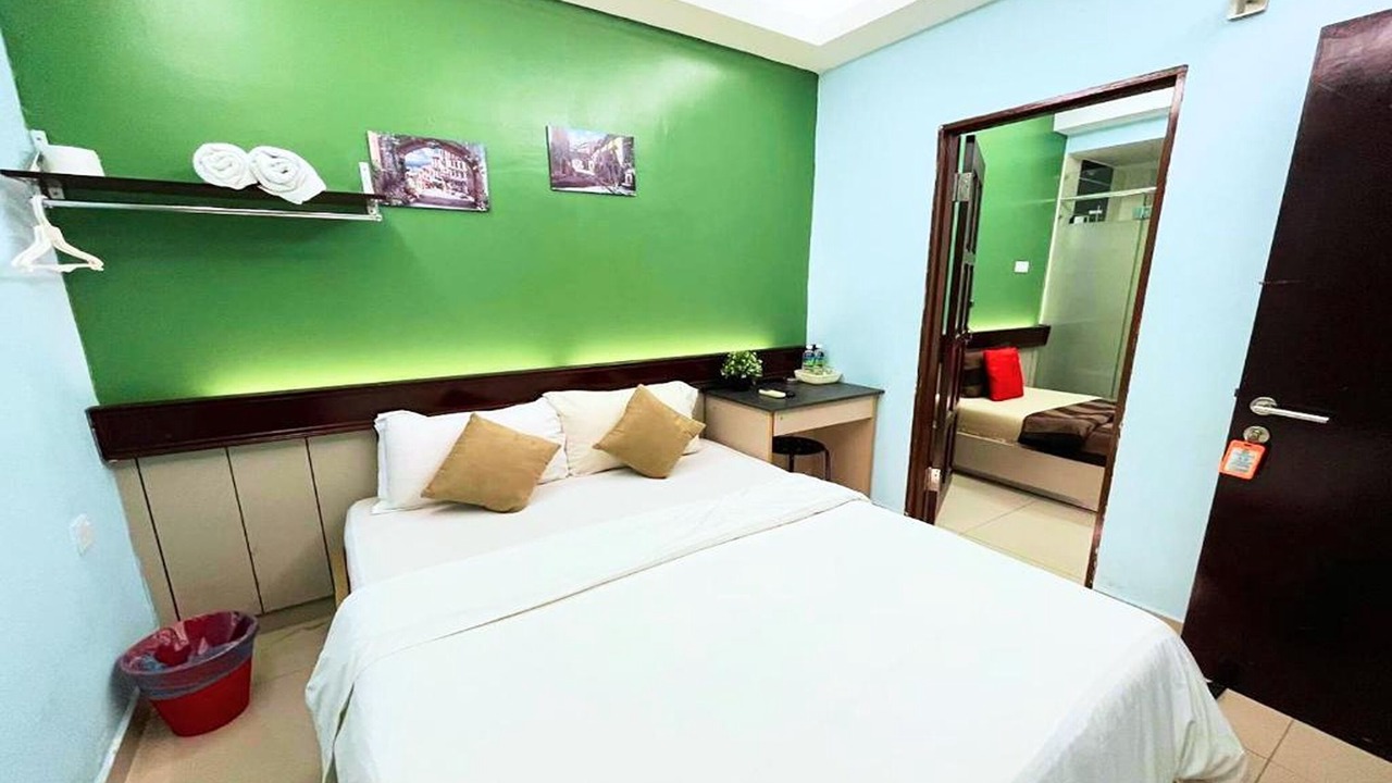 Photo of Bedroom in Cheras