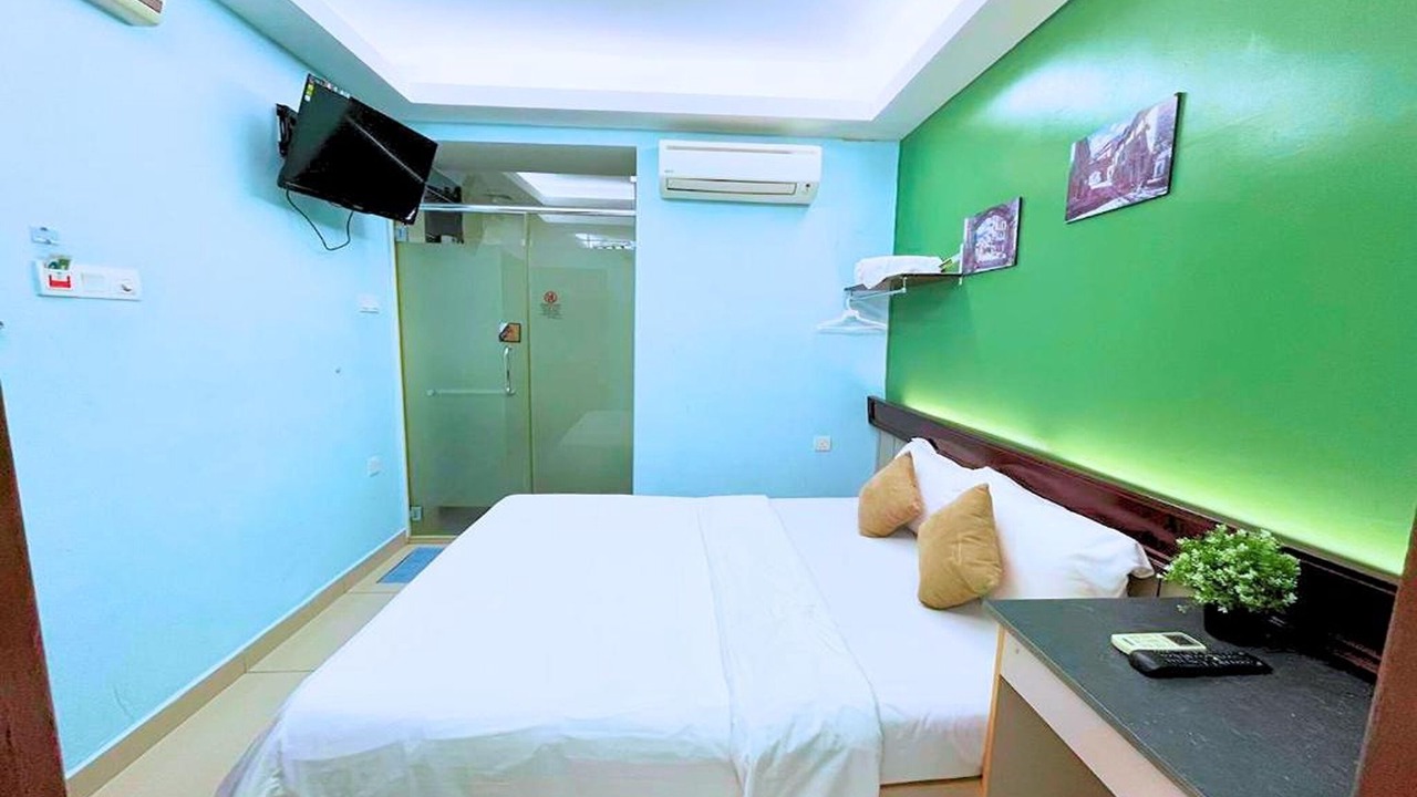 Photo of Bedroom in Cheras