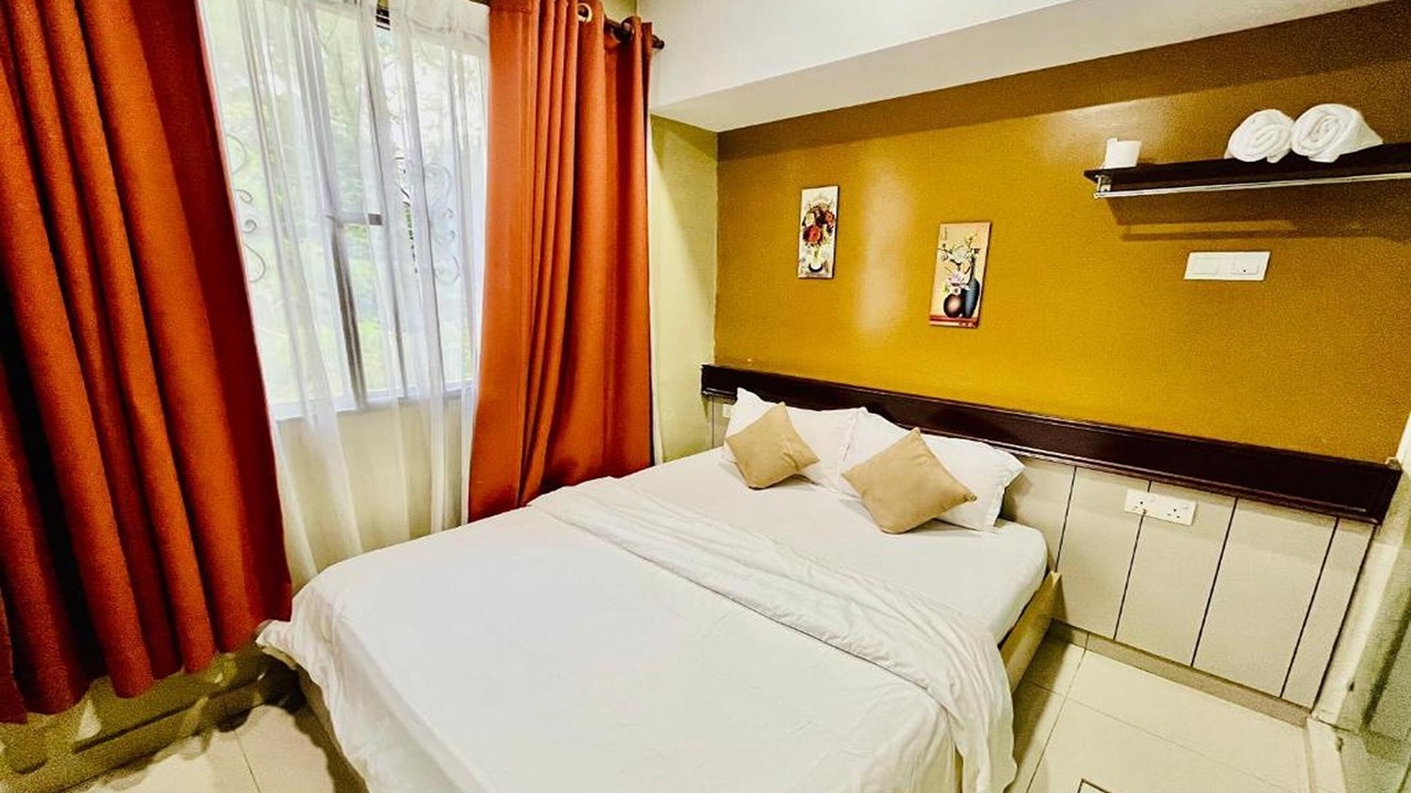 Photo of Bedroom in Cheras