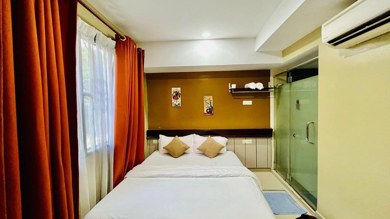 Photo of Bedroom in Cheras