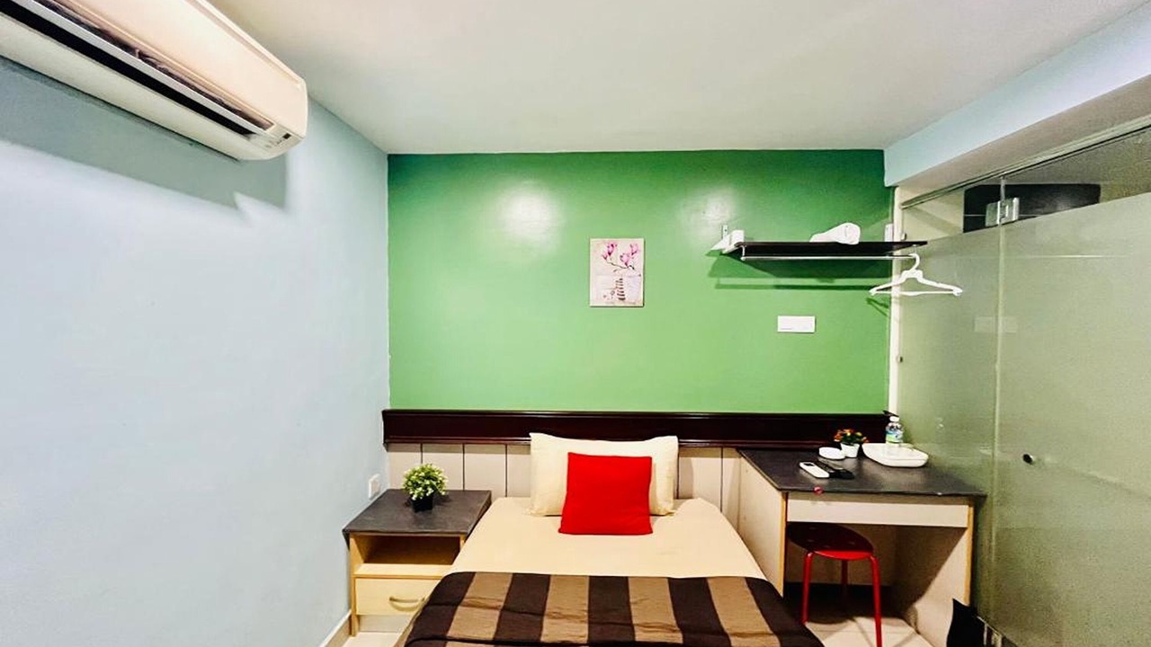 Photo of Bedroom in Cheras