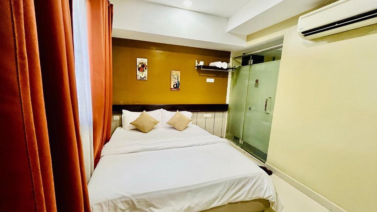 Photo of Bedroom in Cheras