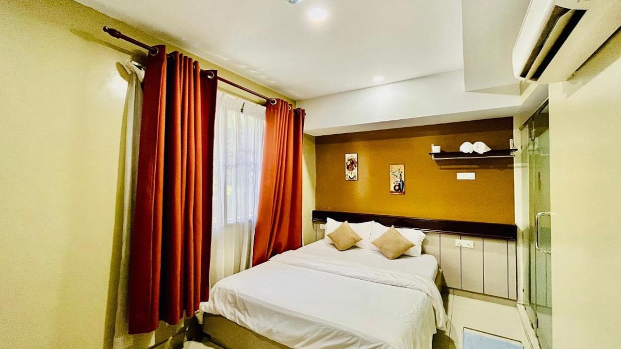 Photo of Bedroom in Cheras