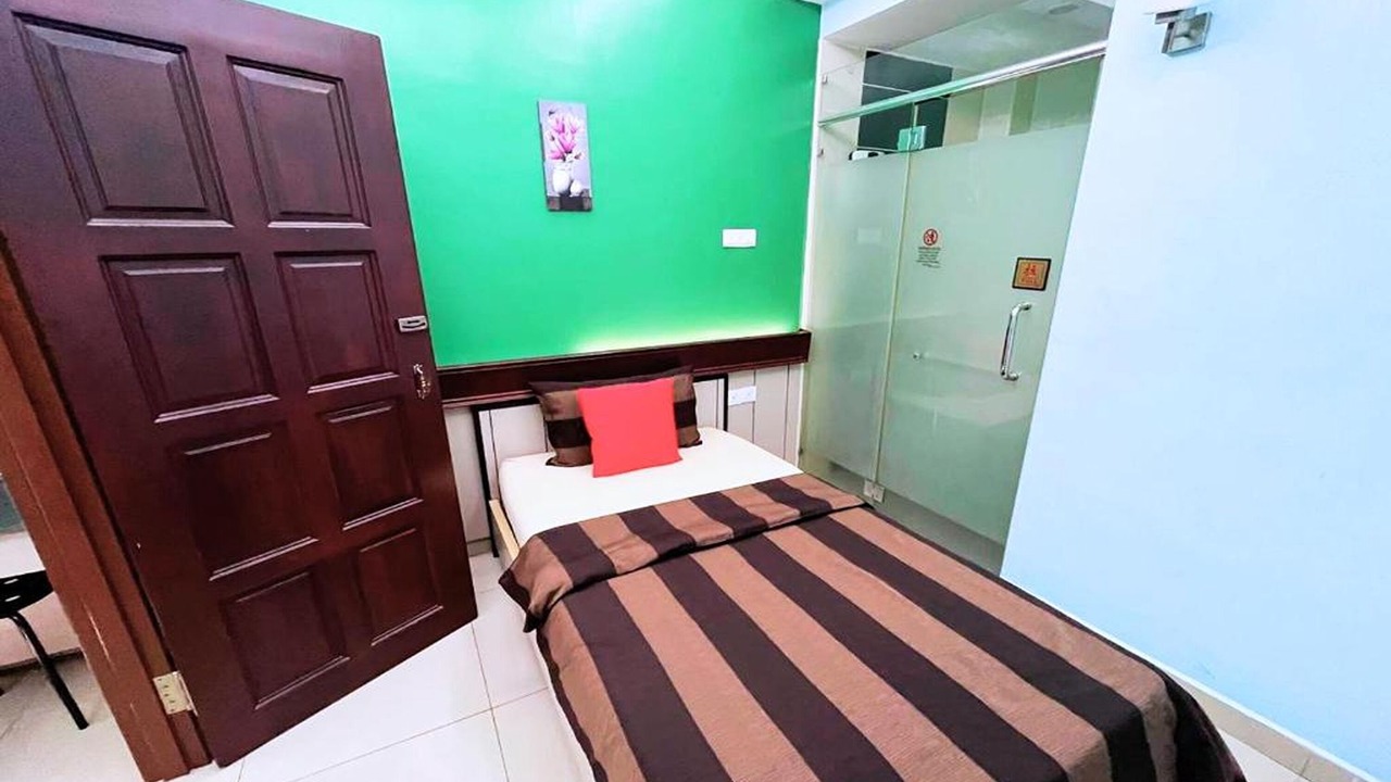 Photo of Bedroom in Cheras