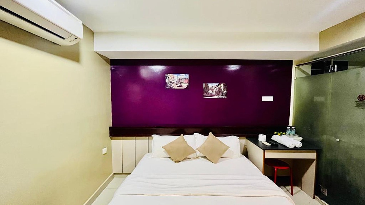 Photo of Bedroom in Cheras