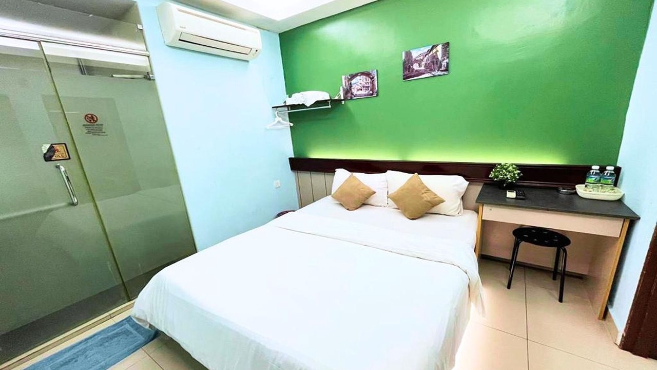 Photo of Bedroom in Cheras