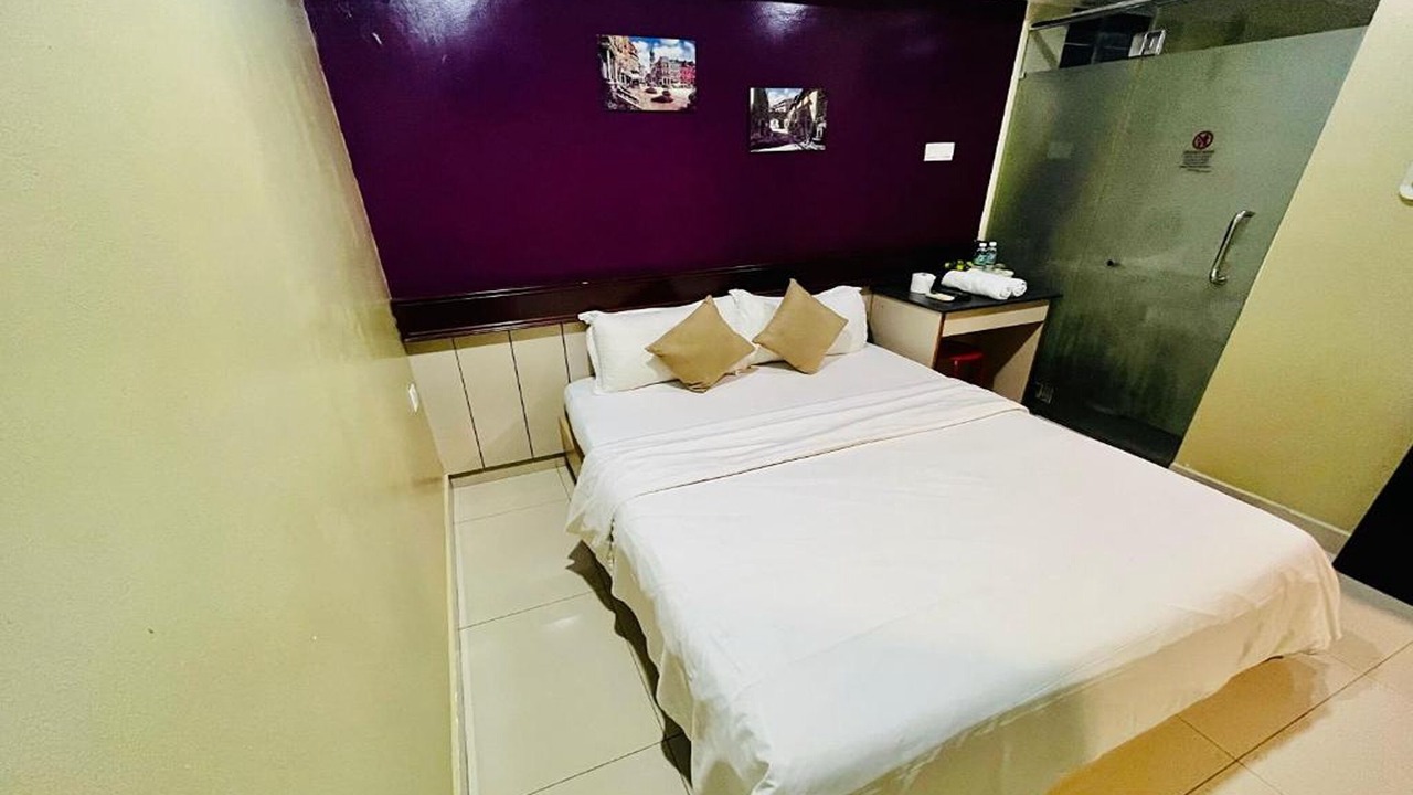 Photo of Bedroom in Cheras