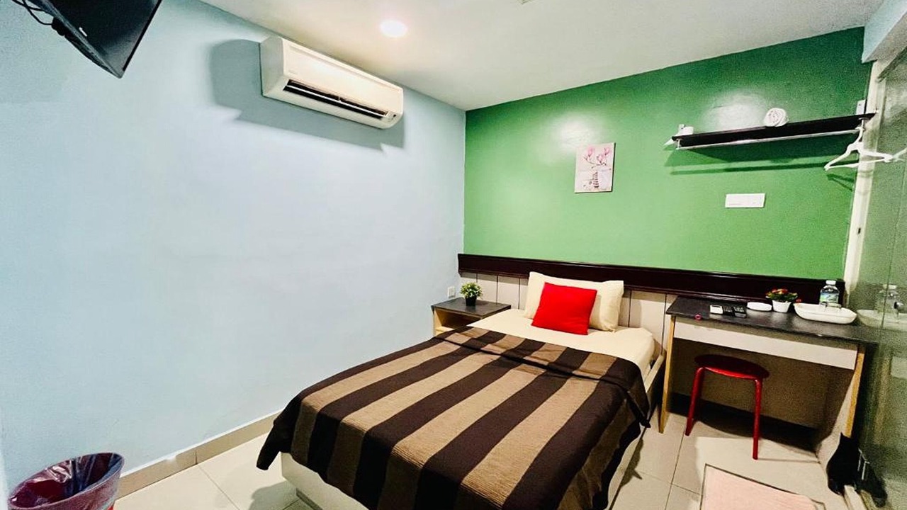Photo of Bedroom in Cheras